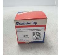 7992271 calotta spinterogeno distribuzione Alfa Romeo Fiat Autobianchi Citroen A