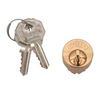 Prefer cilindro tondo per basculante 6811*