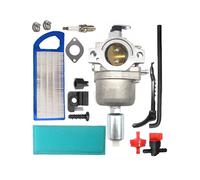799727 Carburatore per 799727 698620 794572 14HP