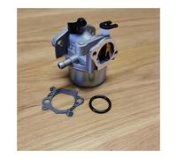 799871 Carburatore adatto for 790845 794304 796707 799866 Parti del motore generatore tosaerba