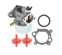 799871 Carburetor 790845 Replacement for 799866 796707 794304 675 190cc Engine