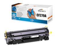 79A CF279A Toner compatibile per HP CF279A Nero per Laserjet Pro M12a M12w Laserjet Pro MFP M26a MFP M26nw