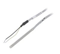 7A-15114030-0300.060.Z000 Sensore: Temperatura Termocoppia J Isolamento: Smus...