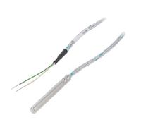 7A-16116030-0300.050.Z000 Sensore: Temperatura Termocoppia J Isolamento: Smus...