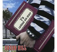 7â€™s cardinal sin story