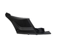 7AA162 PASSARUOTA COVER INTERNO PARAFANGO SX AIXAM A.721 741 751 SCOUTY MINAUTO Universali