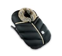 7AM Enfant Coperta per Seggiolino Auto - Cocoon, Copertina per Neonati e Bebè, Universale per Seggiolino Prima infanzia (0-12M)