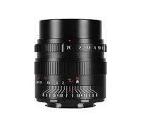 7Artisans 1.4/24Mm Nero Per Sony E Mount APS-C