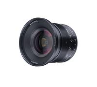 7Artisans 12mm F2.8Ⅱ Ultra Grandangolare Obiettivo Della Macchina Fotografica Messa A Messa A Messa A Messa A Messa A Messa A Messa A Messa