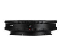 7artisans 18mm F/6.3 Sony E mark II