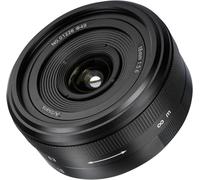7artisans 18mm F5.6 Full Frame Wide Angle Prime Lens for Sony E Nikon Z L Mount
