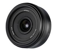 7artisans 18mm F5.6 Sony (attacco E) | ✅ Offerte di Natale