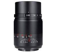 7Artisans 25 mm f/0,95 Canon RF-S