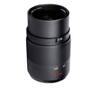 7artisans 25mm/F0.95 (attacco Canon EOS-R) | ✅ Garanzia di 5 anni