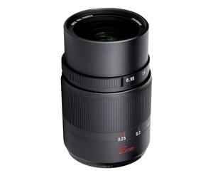 7artisans 25mm/F0.95 (attacco Canon EOS-R) | ✅Offerte 2026