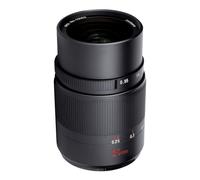 7artisans 25mm/F0.95 (Nikon Z-Attacco)