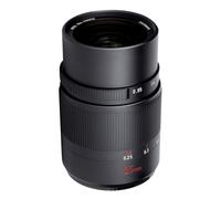 7artisans 25mm/F0.95 (Sigma L-mount) | ✅Offerte 2026