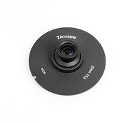 7artisans 35 mm F5.6 Drone Lens Full Frame per Sony E Mount