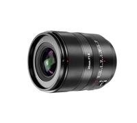 7Artisans 35mm f/1.8 AF - Sony E-Mount | ✅Garanzia di 5 anni
