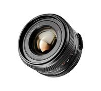 7artisans 35mm F1.4 Mark Ⅲ Full Frame Messa a fuoco manuale Prime Lens Grande apertura Compatibile con Sony E Mount Mirrorless Telecamere A7 A7R A7S A7RⅡ A7SⅡ A9 A7C A1 A7RIII A7III A7RIV A9II