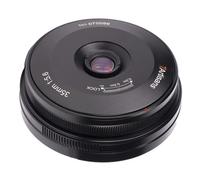 7artisans 35mm F5.6 (Nikon Z-Mount) | ✅ Offerte di Natale