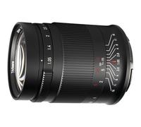 7artisans 50mm F/1.05 Sony E mount | ✅ Garanzia di 5 anni