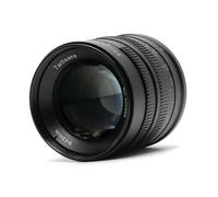 7artisans 55mm F/1.4 per X-mount | ✅Offerte 2026