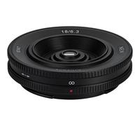 7artisans 18mm F/6.3 Sony E mark II