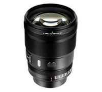 7Artisans AF 135 mm f/1,8 MAX Nikon Z