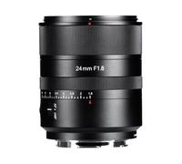 7Artisans AF 24 mm f/1,8 L-Mount