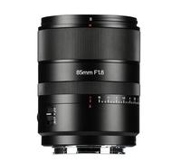 7Artisans AF 85 mm f/1,8 L-Mount