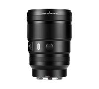 7artisans Autofocus 135mm F1.8 Obiettivo Full Frame, Messa a Fuoco Automatica/Manuale Compatibile con Nikon Z Mount Z9, Z8, Z7, Z72, Z6, Z62, Z63, Zf, Z5, Z5 II Fotocamere Mirrorless