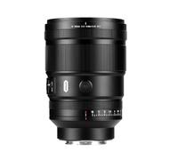 7artisans Autofocus 135mm F1.8 Obiettivo Full Frame, Messa a Fuoco Automatica/Manuale Compatibile con Leica/Panasonic S1, DC-S1, S5, DC-S5, Serie LUMIX S9 / Fotocamere Mirrorless Sigma Serie L