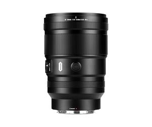 7artisans Autofocus 135mm F1.8 Obiettivo Full Frame, Messa a Fuoco Automatica/Manuale Compatibile con Nikon Z Mount Z9, Z8, Z7, Z72, Z6, Z62, Z63, Zf, Z5, Z5 II Fotocamere Mirrorless