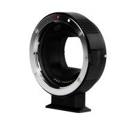 7artisans Autofocus adapter for Canon EF - Sony E | ✅ Black Friday