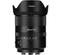 7artisans Obiettivo 85mm f/1.8 AF per Sony E-Mount
