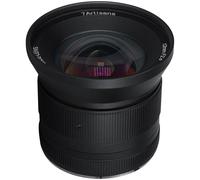 7artisans Obiettivo Grandangolare 12mm f/2.8 II Micro 4/3