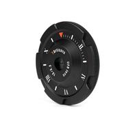 7artisans Obiettivo Mirrorless 18mm f/6.3 II Fujifilm X Nero