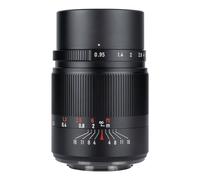 Obiettivo Mirrorless 7Artisans 25mm f/0.95 Sony E