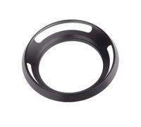 7Artisans Paraluce per 25 mm f/1,8 46 mm