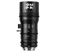7Artisans Sprite 24-96 mm T2.9 Arri PL (S35)
