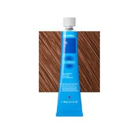 7B Biondo medio safari Goldwell Colorance Warm browns tb 60ml