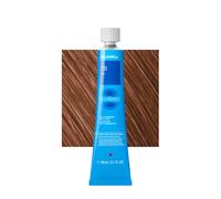 7B Safari Goldwell Colorance Warm Browns Tb 60ml