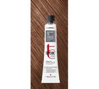 7B Topchic Zero Warm Browns Mid Beige Blonde tb 60ml