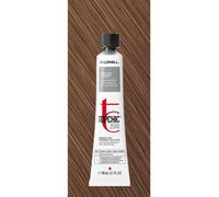 7BP Topchic Zero Cool Browns Mid Beige Pearl Blonde Tb 60ml