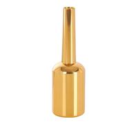 7C/5C/3 standard Tromba Bocchino Leghe Flugelhorn Bocchino Ricambio Strumenti Musicali Accessorio Facile da Pulire