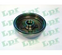 7D0135 Tamburo freno Lpr