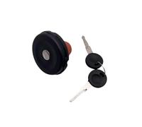 7D0201551 701201553 Tappo Serbatoio Carburante Ricambio Automatico Coperchio tappo serbatoio auto
