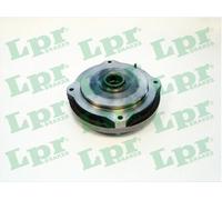 N 1 TAMBURO FRENO ANTERIORE FIAT 500EPOCA F L R D / FIAT 126