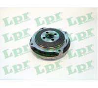 7D0257 Tamburo freno Lpr